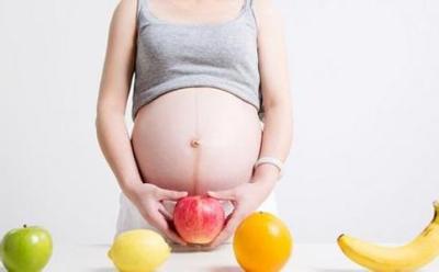 孕妇期间吃什么不养身体好呢？