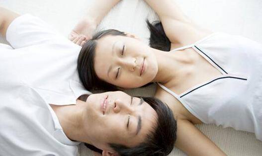几把硬起来有点痛是什么原因