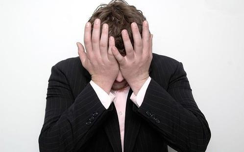 心理性性功能障碍的克服绝招