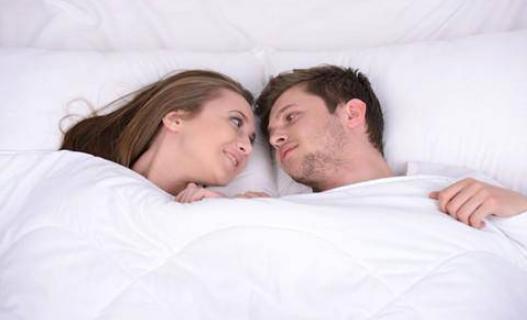 已婚男性必须知道的男性延时知识