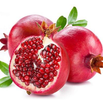 保护前列腺的水果有哪些？
