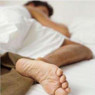 男人裸睡需要注意哪些方面？
