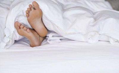 裸睡对男性性功能有什么影响？
