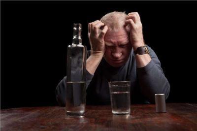 七种有效缓解酒后头痛的方法