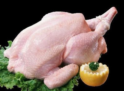 吃鸡肉对减肥有益吗？