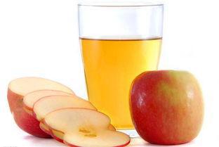 夏天可以喝什么增强免疫力的自制水果汁