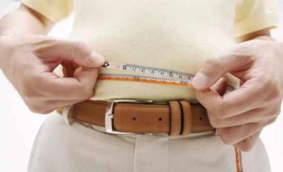 如何科学有效的减掉体内脂肪