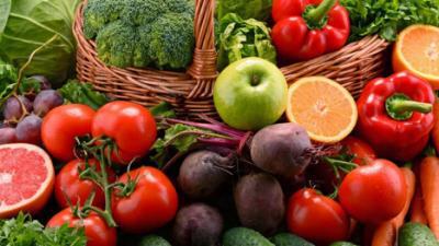 春天吃什么蔬菜能达到减肥的效果呢