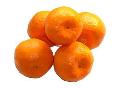 吃橘子可以减肥吗