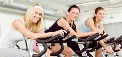 运动减肥会反弹吗？