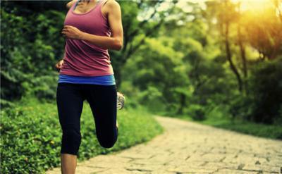 怎样跑步才会避免伤害你知道吗？