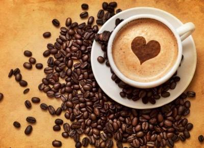 喝减肥咖啡的副作用是什么