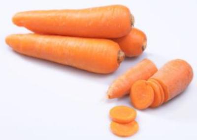 红萝卜有壮阳作用吗？