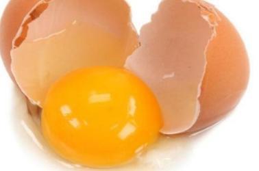 鸡蛋生吃壮阳效果更好吗？哪种食物壮阳效果最好