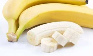 香蕉有壮阳效果吗？男性常吃香蕉有哪些好处？