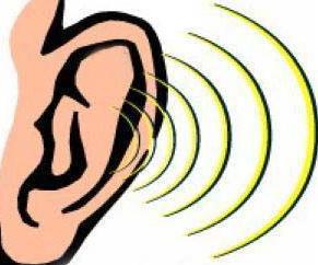 肾虚也会引发耳鸣？引起耳鸣的原因有哪些？