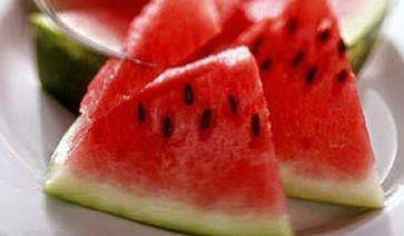 男性必吃的6种水果，哪种水果补肾壮阳效果好？