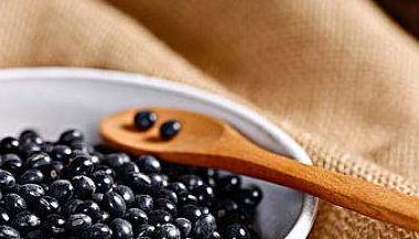 黑豆最补肾的5种食用方法，黑豆怎么吃补肾效果最好
