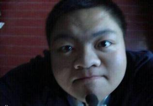 LOL小智(杨丰智)个人资料简介 照片直播间