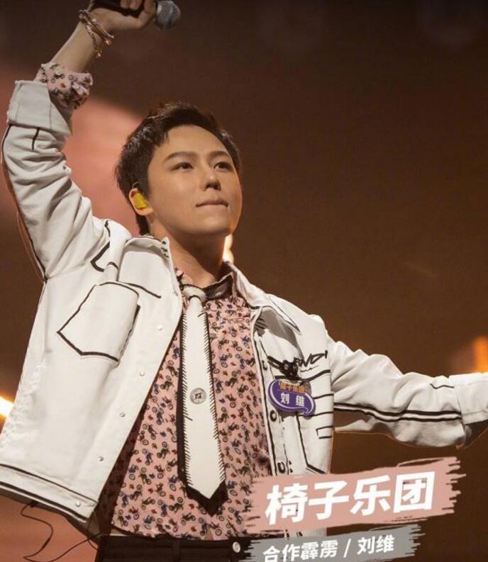 李佳航评价丁太昇是乐评混子,丁太升已经不是第一次和歌手或艺人们怼呛