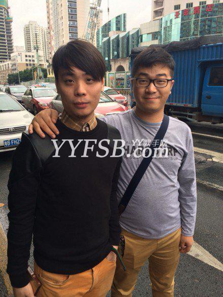 【科普贴】YY毕加索的“前世今生”带你认识老毕的YY历程