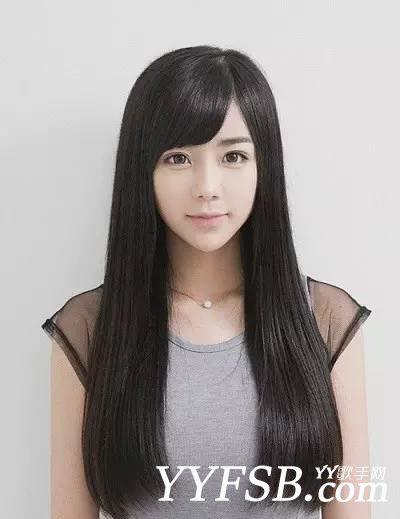 韩国女主播笑了,中国女主播哭了