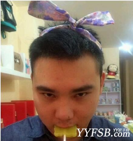斗鱼李老八什么梗:斗鱼李老八是谁个人资料