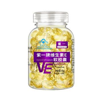 药店最有效的去皱产品 四大去皱产品要了解