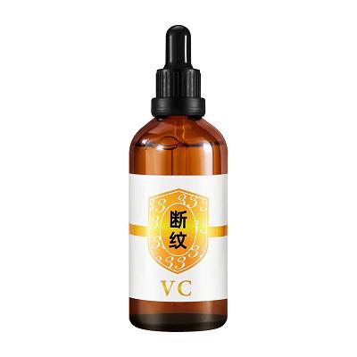 去皱纹最好的偏方大全 3个除皱偏方值得一试