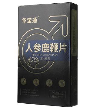 严重早些泄吃什么药好 三个药物治早泄药效确切