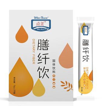 哪些保健产品有利于减肥 推荐11种减肥保健品