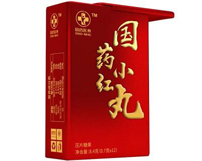 国家正规的壮阳产品有哪些 十大壮阳药品牌排行榜