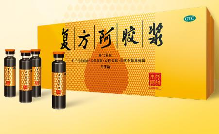 阿胶怎么吃 介绍6种阿胶的正确食用方法