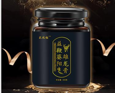 益鞭葵阳雄龙膏什么牌子好 四大品牌益鞭葵阳雄龙膏值得选择