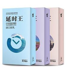 怎么做才可以让房事时间更持久 做好4点房事最少一个小时