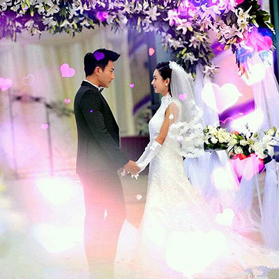 做了8年的夫妻 妻子竟有个秘密情人我却不知!