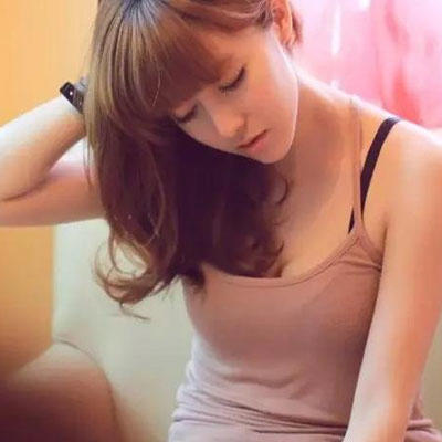 男人最想看女人的哪些部位 这处男人都爱看!