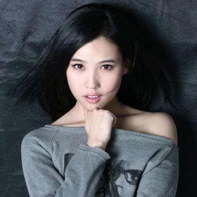 我和租友发生的性爱故事