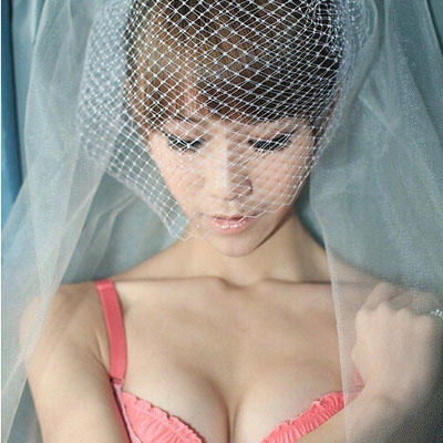 比基尼桥是什么 性感女神新标准