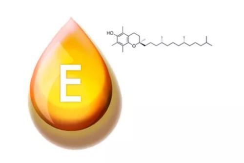 虾青素、原花青素、维生素C……到底哪个抗氧化更靠谱？