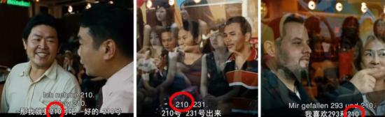 暗访火爆红灯区,孟加拉一次只要4元!泰国任选