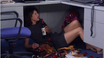 被女生憋回去的性需求,后来都去哪了