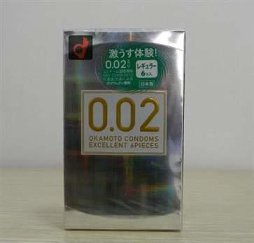 2021超薄避孕套排行榜，超薄安全套哪个牌子好