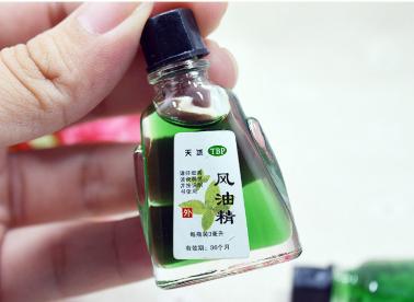 风油精可以延时吗?风油精妙用延时法怎么使用