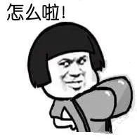 经常过性生活,胸会变大?