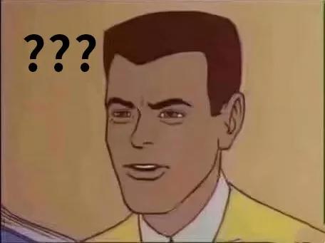 想要有更好的性体验?你需要更多前戏