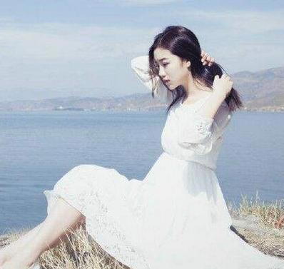 天秤座女生的性格弱点:委曲求全到迷失自己
