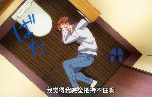 和女朋友压枪是什么意思,男友说压枪的含义