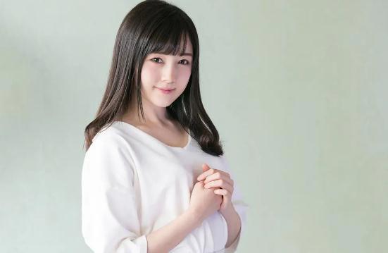 综合2019最漂亮的AV明星 2020优秀女优排名前十名