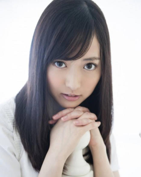 最受欢迎的日本AV女优排行榜:十大最受欢迎日本女星